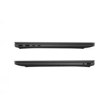 Portátil HP OmniBook 3 de 16 polegadas, AMD Ryzen 5, 16GB LPDDR5, 256GB SSD PCIe, ecrã 2K, Windows 11 Home, 1 ano de garantia (UE)