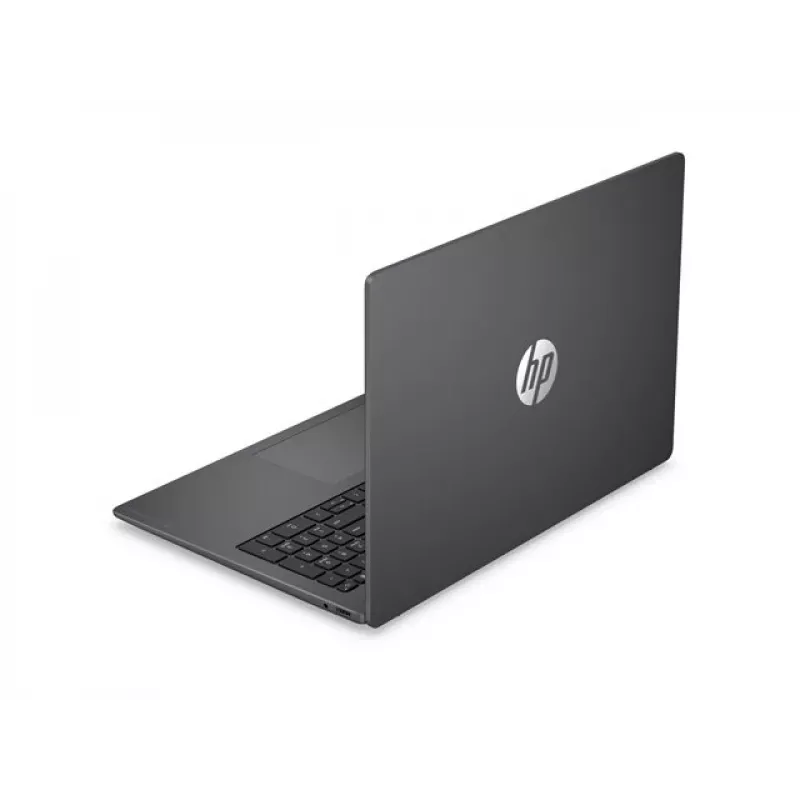 Portátil HP OmniBook 3 de 16 polegadas, AMD Ryzen 5, 16GB LPDDR5, 256GB SSD PCIe, ecrã 2K, Windows 11 Home, 1 ano de garantia (UE)