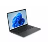 Portátil HP OmniBook 3 de 16 polegadas, AMD Ryzen 5, 16GB LPDDR5, 256GB SSD PCIe, ecrã 2K, Windows 11 Home, 1 ano de garantia (UE)