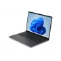 Portátil HP OmniBook 3 de 16 polegadas, AMD Ryzen 5, 16GB LPDDR5, 256GB SSD PCIe, ecrã 2K, Windows 11 Home, 1 ano de garantia (UE)