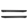 Portátil HP OmniBook 3 17,3