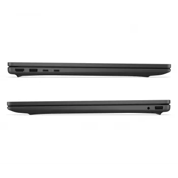 Portátil HP OmniBook 3 17,3 inch FHD IPS, AMD Ryzen 7 250, 24GB DDR5, 512GB SSD, Radeon 780M, Windows 11 Home, Mica Silver