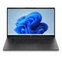 Portátil HP OmniBook 3 17,3