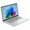 Portátil HP OmniBook 3 de 17,3 polegadas, Intel Core Ultra 5 225U, 8GB RAM, 256GB SSD, Windows 11 Home, Natural Silver