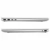 Portátil HP OmniBook 3 17-dg0450ng 17,3 polegadas FHD, Intel Core 3 225U, 8GB RAM, 512GB SSD, Windows 11 Home, Natural Silver