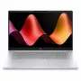 Portátil HP OmniBook 3 17-dp0150ng, 17,3 polegadas FHD IPS, AMD Ryzen 5 5625U, 8 GB RAM, 512 GB SSD, FreeDOS, Natural Silver