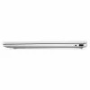 HP OmniBook 3 17-dp0451ngx, 17,3 polegadas FHD IPS, AMD Ryzen 5, 16GB RAM, 512GB SSD, Windows 11 Home, Natural Silver
