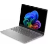 HP OmniBook 3 NGAI 16-bz0142nzx Portátil, Qualcomm Snapdragon X, 16GB RAM, SSD, 16 polegadas WUXGA (recondicionado)