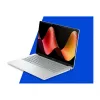 HP OmniBook 5 Next Gen AI 14-hh0451ngx portátil, 14 polegadas, Intel Core Ultra 5 322, 16GB RAM, 512GB SSD, Windows 11 Home
