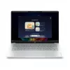 HP OmniBook 5 Next Gen AI 14-hh0470ngx Portátil, 14 polegadas, Intel Core Ultra 7 355, 16GB RAM, 512GB SSD, Windows 11 Home