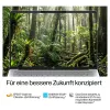 HP OmniBook 5 Next Gen AI 14-hh0470ngx Portátil, 14 polegadas, Intel Core Ultra 7 355, 16GB RAM, 512GB SSD, Windows 11 Home