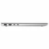 HP OmniBook 5 14-kf0450ngx Core5 320/16GB/512SSD/W11 Home - Natural Silver, 14 polegadas Full HD IPS, Intel Core 5, 16GB RAM, 512GB SSD, Windows 11 Home