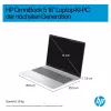 Portátil HP OmniBook 5 16-ag1451ngx AMD Ryzen AI 5 330 16GB 512GB SSD W11 Home 16 polegadas WUXGA (Natural Silver, QWERTZ alemão)