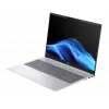 HP OmniBook 5 16-AG1XXX Portátil, Ryzen 3, 16GB RAM, 512GB SSD, 15,6 polegadas WUXGA (recondicionado)