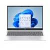 HP OmniBook 5 16-bc1019nw, 16