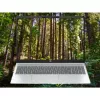 HP OmniBook 5 16-bc1019nw, 16