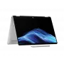 HP OmniBook 5 Flip 14-fp0001nx portátil 2 em 1, Intel Core 7 150U, 16 GB LPDDR5, 1 TB SSD, 14 polegadas WUXGA IPS tátil, Windows 11 (recondicionado, Open Box)
