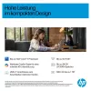 HP OmniBook 5 Flip 14-fp0450ngx portátil 2-em-1, Intel Core 5 120U, 16GB RAM, 512GB SSD, 14 polegadas Touch FHD, Windows 11 Home, teclado alemão