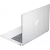 HP OmniBook 5 Flip 14-FP0XXX portátil, Core 5, 16 GB RAM, 14,0 polegadas WUXGA (recondicionado)