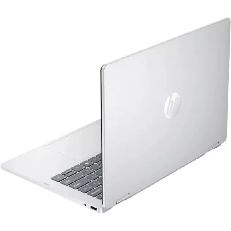 HP OmniBook 5 Flip 14-FP0XXX portátil, Core 5, 16 GB RAM, 14,0 polegadas WUXGA (recondicionado)