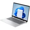 HP OmniBook 5 Flip 14-FP0XXX portátil, Core 5, 16 GB RAM, 14,0 polegadas WUXGA (recondicionado)