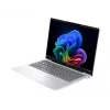 HP OmniBook 5 NGAI 14-he0775ng 14 polegadas WUXGA portátil - Snapdragon X Plus, 32GB RAM, 1TB SSD, Windows 11 Home (recondicionado)