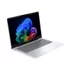 HP OmniBook 5 NGAI 14-he0775ng 14 polegadas WUXGA portátil - Snapdragon X Plus, 32GB RAM, 1TB SSD, Windows 11 Home (recondicionado)