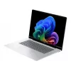 HP OmniBook 5 NGAI 16-bf0754ng Portátil, Snapdragon X, 16GB RAM, SSD, OLED (recondicionado)