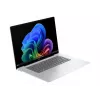 HP OmniBook 5 NGAI 16-bf0754ng Portátil, Snapdragon X, 16GB RAM, SSD, OLED (recondicionado)