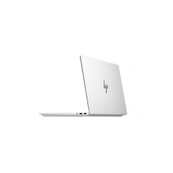 HP OmniBook 7 17-dc0219nw Ultra 5 226V 17,3 polegadas FHD Touch IPS 400nits Brilhante 16GB LPDDR5X SSD 1TB Arc 130V Cam 5MP+IR 83Wh Win11 Home Ice Silver 2Y
