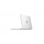 HP OmniBook 7 17-dc0219nw Ultra 5 226V 17,3 polegadas FHD Touch IPS 400nits Brilhante 16GB LPDDR5X SSD 1TB Arc 130V Cam 5MP+IR 83Wh Win11 Home Ice Silver 2Y