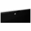 HP OmniBook 7 17-dc0573ng Intel Core 7 256V 16GB RAM 1TB SSD Windows 11 Pro Portátil 17,3 polegadas Full HD, Prateado