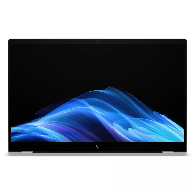 HP OmniBook 7 17-dc0573ng Intel Core 7 256V 16GB RAM 1TB SSD Windows 11 Pro Portátil 17,3 polegadas Full HD, Prateado
