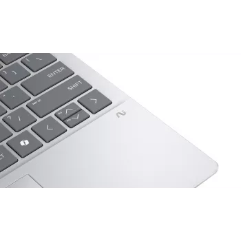 HP OmniBook 7 Aero 13-bg1218nw Ryzen 5 AI 340 13,3