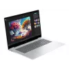 HP OmniBook 7 NGAI 17-dc0000nf 17,3 polegadas FHD portátil - Intel Core Ultra 7 258V, 32GB RAM, NVIDIA GeForce RTX 4050 6GB, SSD (recondicionado)