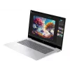 HP OmniBook 7 NGAI 17-dc0000nf 17,3 polegadas FHD portátil - Intel Core Ultra 7 258V, 32GB RAM, NVIDIA GeForce RTX 4050 6GB, SSD (recondicionado)