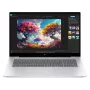 HP OmniBook 7 NGAI 17-dc0000nf 17,3 polegadas FHD portátil - Intel Core Ultra 7 258V, 32GB RAM, NVIDIA GeForce RTX 4050 6GB, SSD (recondicionado)