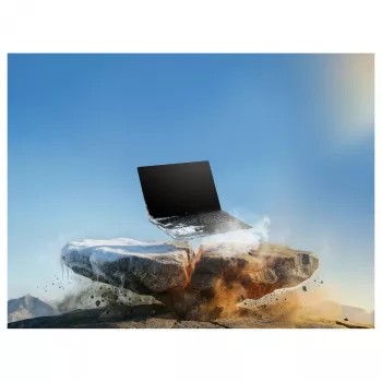 Portátil HP OmniBook Ultra 14-kd0201ng 14