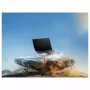 Portátil HP OmniBook Ultra 14-kd0201ng 14 inch 2.8K OLED Touch, Intel Core Ultra 9 386H, 32GB RAM, 2TB SSD, Windows 11 Pro, Meteorite Grey