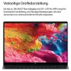 HP OmniBook Ultra 14-kd0470ngx 14" 3K OLED Touch, Intel Core Ultra 7 356H, 16 GB, 512 GB SSD, Windows 11 Home