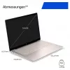 HP OmniBook Ultra 14-kd0471ngx portátil, Intel Core Ultra 7 356H, 32GB RAM, 1TB SSD, ecrã tátil de 14