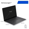 HP OmniBook Ultra 14-kd0472ngx, Intel Core Ultra 7 356H, 32GB RAM, 1TB SSD, ecrã tátil 14