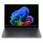 HP OmniBook Ultra 14-kd0472ngx, Intel Core Ultra 7 356H, 32GB RAM, 1TB SSD, ecrã tátil 14