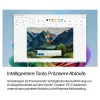 HP OmniBook Ultra 14-kg0470ngx Portátil, Snapdragon X2 Elite, 32GB RAM, 1TB SSD, 14 polegadas 3K OLED Touch, Windows 11 Home