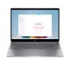 HP OmniBook Ultra AI PC 14-fd0003nn Ryzen AI 9 365 14