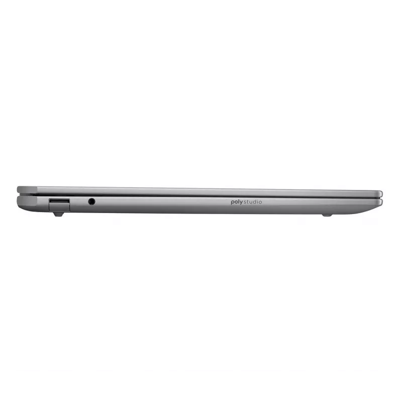 HP OmniBook Ultra AI PC 14-fd0003nn Ryzen AI 9 365 14