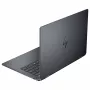 HP OmniBook Ultra Flip 14-fh0678ng portátil 2-em-1, Intel Core Ultra 7, 32GB RAM, 1TB SSD, ecrã tátil OLED de 14 polegadas, Windows 11 Home, prateado natural