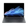HP OmniBook Ultra Flip 14-fh0989nz Portátil, U9 288V, OLED Touch, 32GB RAM, SSD, 14 polegadas (recondicionado)
