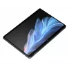 HP OmniBook Ultra Flip 14-fh0989nz Portátil, U9 288V, OLED Touch, 32GB RAM, SSD, 14 polegadas (recondicionado)