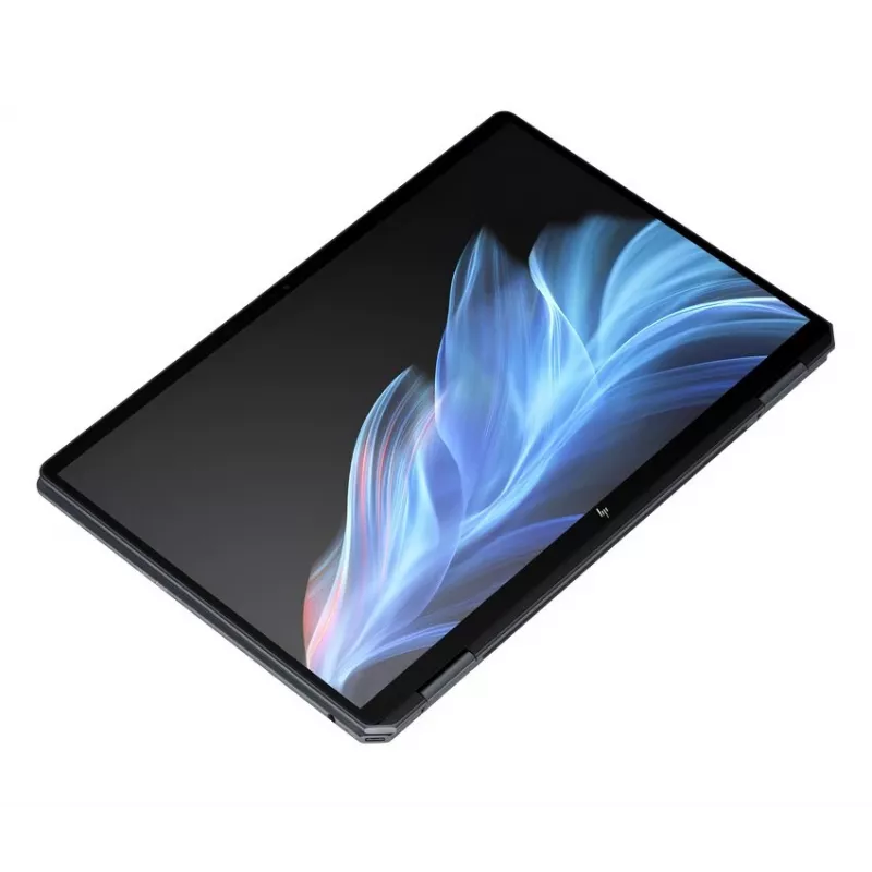 HP OmniBook Ultra Flip 14-fh0989nz Portátil, U9 288V, OLED Touch, 32GB RAM, SSD, 14 polegadas (recondicionado)